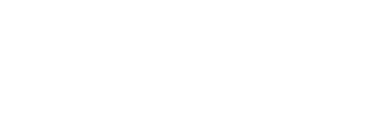 curaco