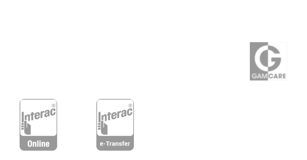 payment